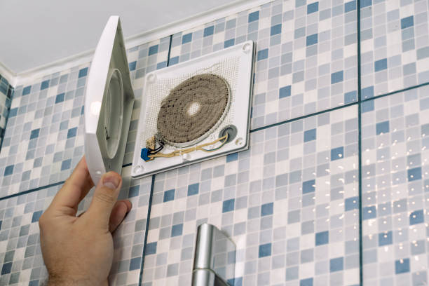 Best Dryer Vent Cleaning Services  in Chester Gap, VA